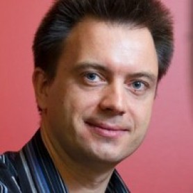 Michael Coppieters