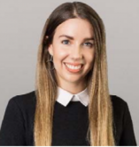 Jaycie Bohan