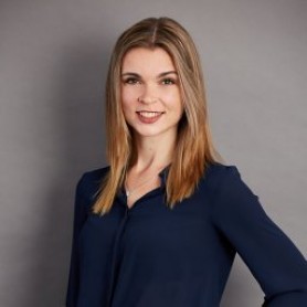 Michaela Filipcikova