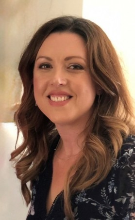 Shannon Galletly