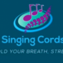 Singing Cords Program