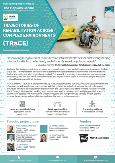 TRaCE flyer updated