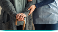Navigating dignity tensions and burnout: a collaborative autoethnography of consumerinclusive researchers’ experiences