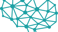 Service access networks at 3- and 6-months after discharge from brain injury rehabilitation: an egonetwork analysis