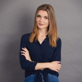 Michaela Filipcikova