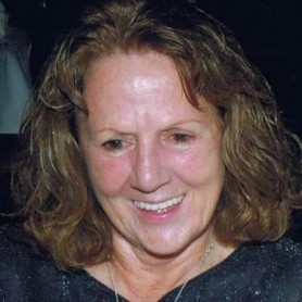 Lynne Briggs