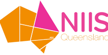 JUST RELEASED National Injury Insurance Agency Queensland Annual Report 2016-17.
