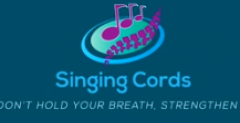 Singing Cords Program