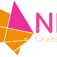 JUST RELEASED National Injury Insurance Agency Queensland Annual Report  2016-17.