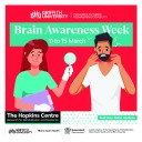 Brain Awareness Week