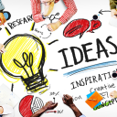 Funding opportunities
