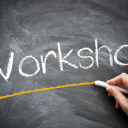Workshops and Seminars