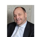 THC announces Mr Kevin Cocks AM as Patron of the Centre