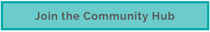 Click here to join the Community Hub