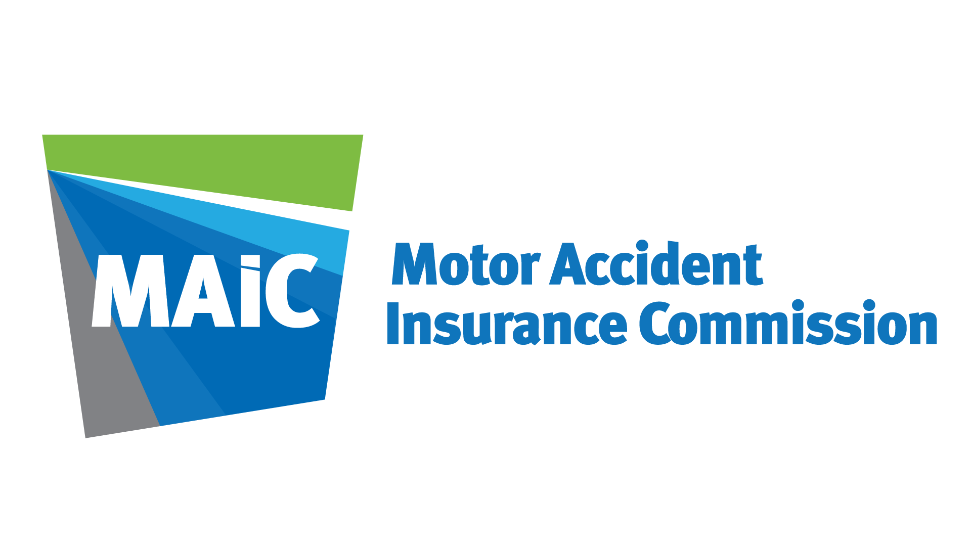 MAIC Logo