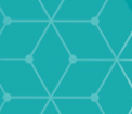 turquoise tile 