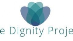 The Dignity Project: Citizenship and dignity in times of austerity