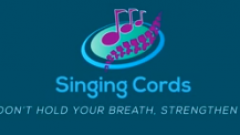 Singing Cords Program