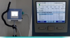 The feasibility of using mouthpiece ventilation in the intensive care unit for post-extubation breathing support after acute tetraplegia